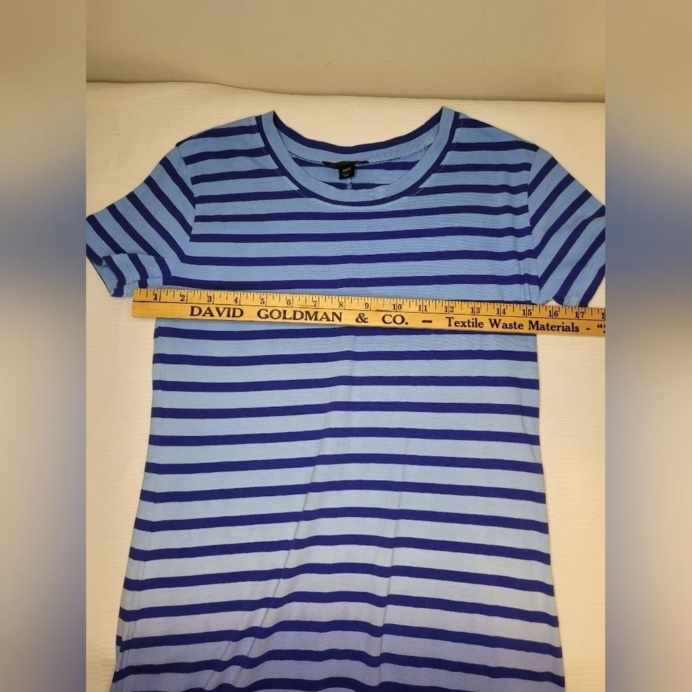 J. Crew crew midi